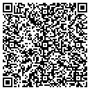 QR code with Dws Variable Series Ii contacts