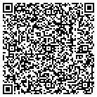 QR code with Dynamic Discovery Fund contacts
