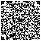 QR code with Eagle Directional Macro Fund Ltd contacts