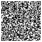 QR code with Eaton Vance - Vt Large-Cap Value Fund contacts