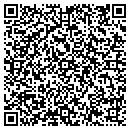 QR code with Eb Temporary Investment Fund contacts