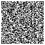 QR code with Ellington Credit Opportunities Fund Ltd contacts