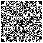 QR code with Ellington Fixed Income Master Fund Ltd contacts