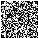 QR code with Leewood Elementary contacts