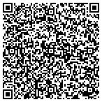 QR code with Emerging Markets 2x Strategy Fund contacts
