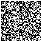 QR code with Equinox Cantab Strategy Fund contacts