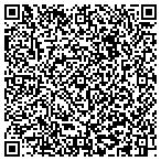QR code with Evergreen Intermediate Term Bond Fund contacts