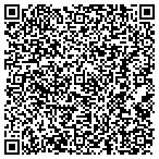 QR code with Evergreen Intermediate Term Bond Fund Ii contacts