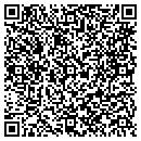 QR code with Community Store contacts