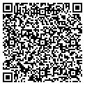 QR code with IDS contacts