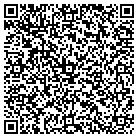 QR code with Evergreen Market Index Value Fund contacts