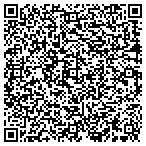 QR code with Evergreen Select High Yield Bond Fund contacts
