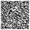 QR code with Nature's Table contacts