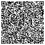 QR code with Evolution Vp All-Cap Equity Fund contacts