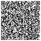 QR code with Federated Floating Rate Strategic Income Fund contacts