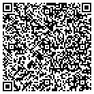 QR code with Federated High Yield Mun Inc Fd contacts