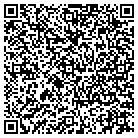 QR code with Federated High Yield Mun Inc Fd contacts