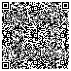 QR code with Federated Prime Cash Obligations Fund contacts