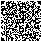 QR code with Fidelity Advisor New Insights Fund contacts