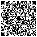 QR code with Fidelity Advisor Series I contacts