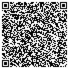 QR code with Fidelity Asset Manager 60 contacts