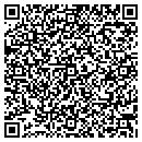 QR code with Fidelity Funding Inc contacts