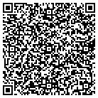 QR code with Fidelity Investment Grade Bond Fund contacts