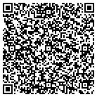 QR code with Fidelity Investment Trust contacts