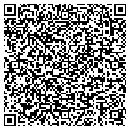 QR code with Fidelity New Jersey Municipal Income Fund contacts
