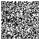 QR code with First Tr L C V Opp Alphadex F contacts