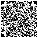 QR code with First Tr Mid Cap C Aldex(R) Fnd contacts