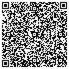 QR code with First Trt Sm C Cre A Dex Fund contacts