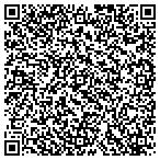 QR code with First Trust/Four Corners Senior Floating Rate Income Fund contacts