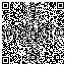 QR code with Bob Greene Paint Co contacts
