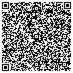 QR code with First Trust High Income Long/Short Fund contacts