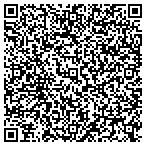 QR code with First Trust Ise Global Copper Index Fund contacts