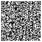 QR code with First Trust Ise Global Platinum Index Fund contacts