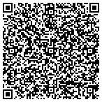 QR code with First Trust Multi Cap Value Alphadex Fund contacts