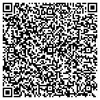 QR code with First Trust Nasdaq-100 Technology Index Fund contacts