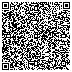 QR code with First Trust Nasdaq Cea Smartphone Index Fund contacts
