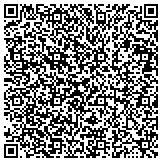 QR code with First Trust Nasdaq(R) Clean Edge(R) Green Energy Index Fund contacts