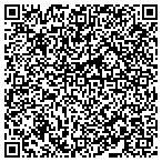 QR code with First Trust Nyse Arca Biotechnology Index Fund contacts