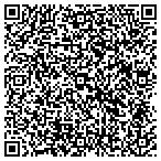 QR code with First Trust Strategic Value Index Fund contacts