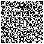 QR code with First Trust Value Line 100 Exchange-Traded Fund contacts