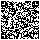 QR code with First Trust Vl L(R) Div Ind Fnd contacts