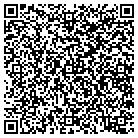 QR code with Fort Pitt Capital Funds contacts
