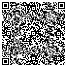 QR code with Lazy Lakes Campground contacts