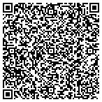 QR code with Franklin Floating Rate Daily Access Fund contacts