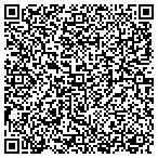 QR code with Franklin Floating Rate Master Trust contacts