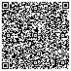 QR code with Frontpoint Financial Services Fund L P contacts